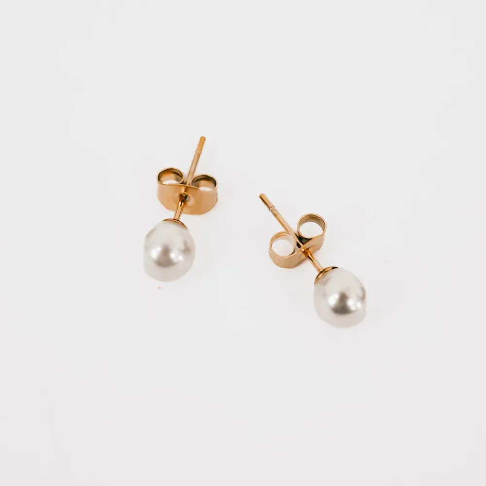 12 Days Of Accessories Advent Calendar