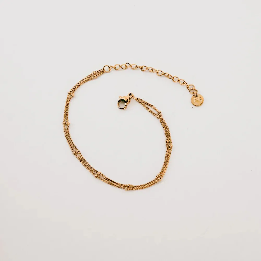 12 Days Of Accessories Advent Calendar
