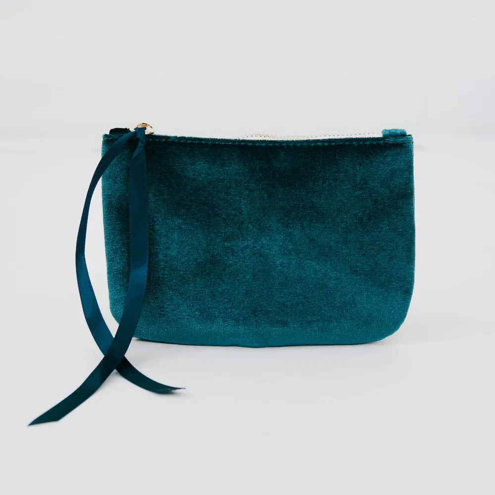 12 Days Of Accessories Advent Calendar
