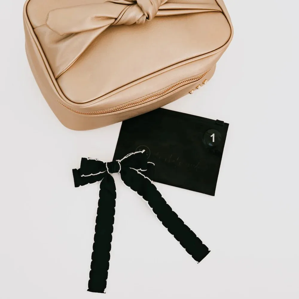 12 Days Of Accessories Advent Calendar