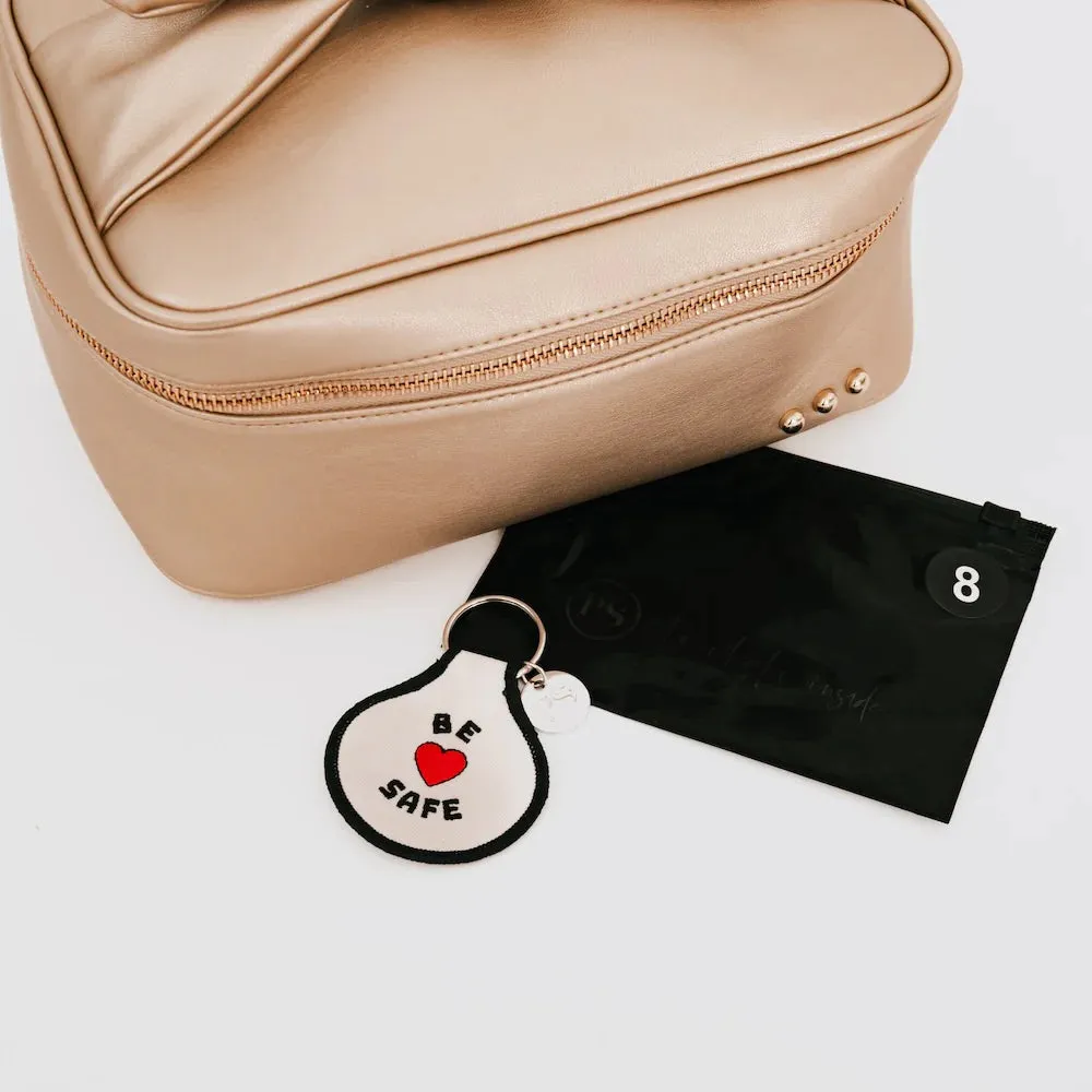 12 Days Of Accessories Advent Calendar