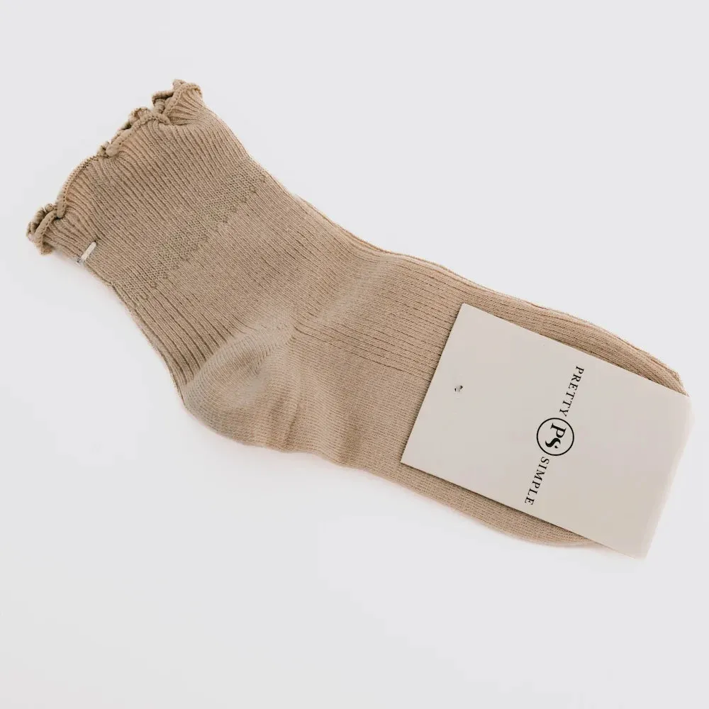 12 Days Of Accessories Advent Calendar
