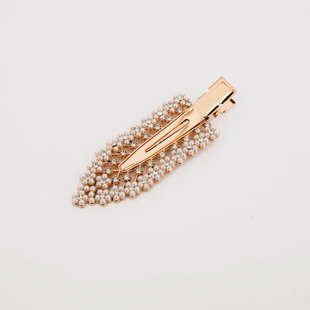 12 Days Of Accessories Advent Calendar