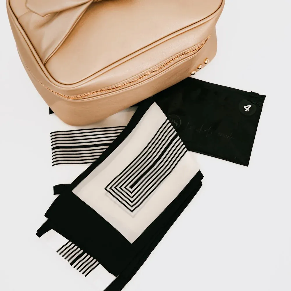 12 Days Of Accessories Advent Calendar