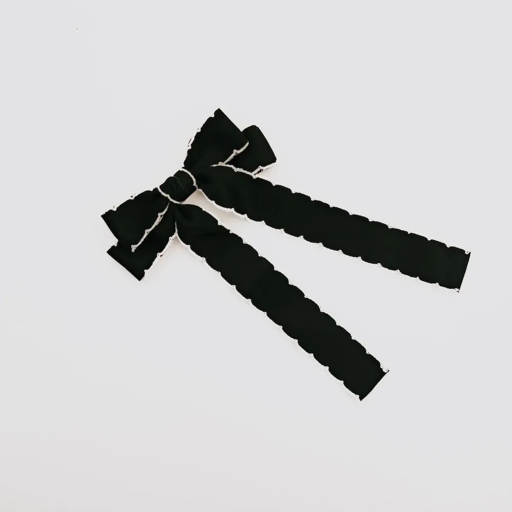 12 Days Of Accessories Advent Calendar