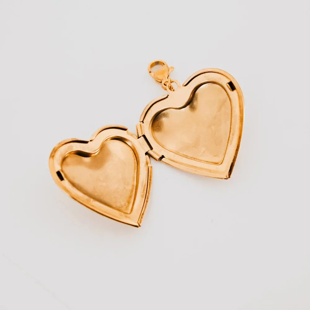 12 Days Of Accessories Advent Calendar