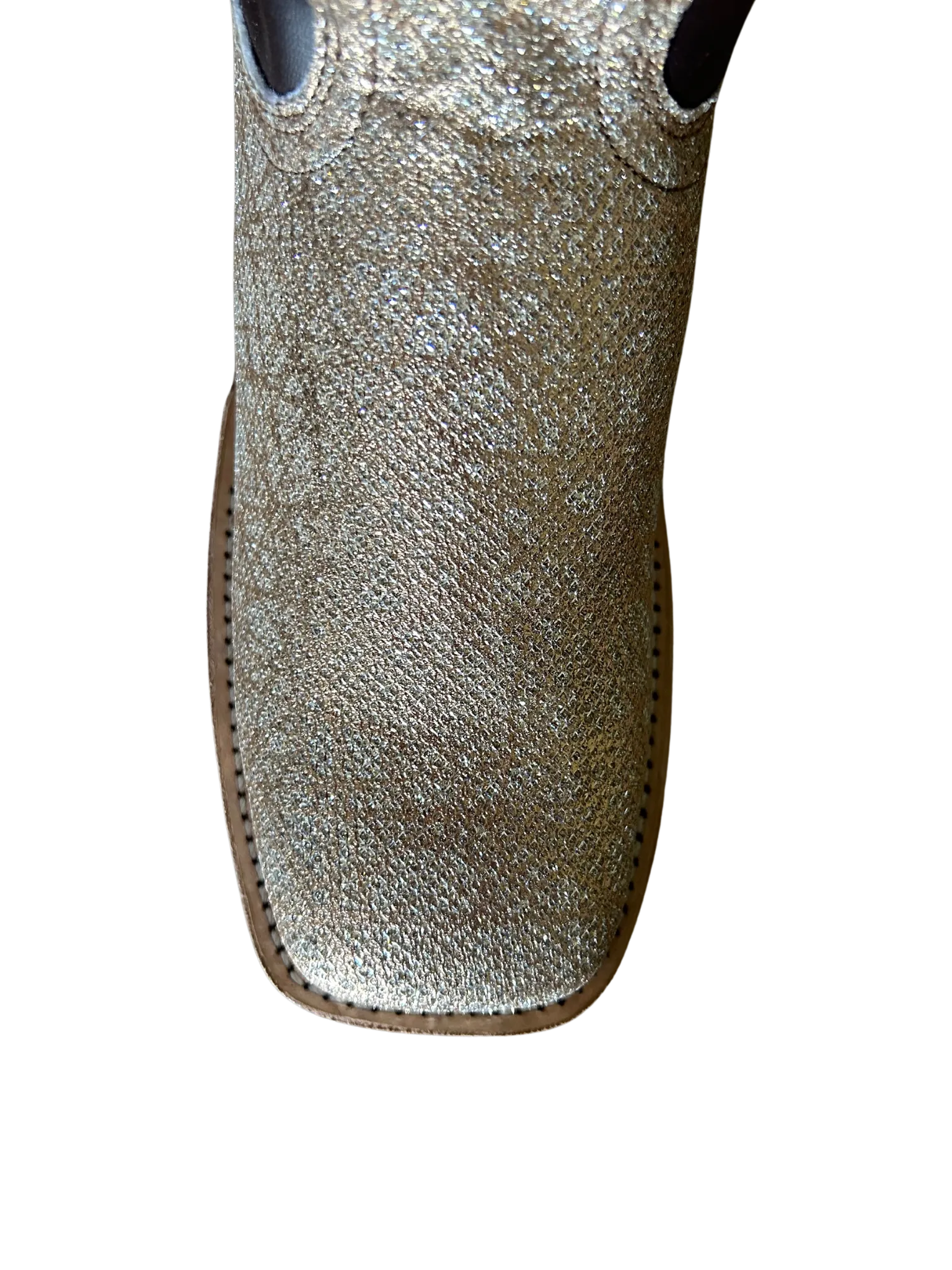 18125 Gold Weave
