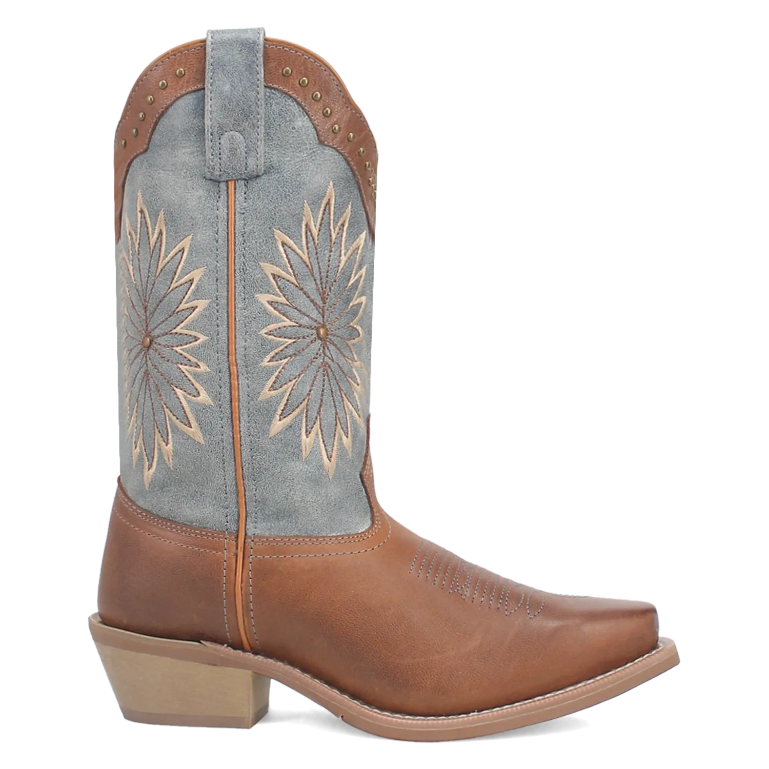 51163 Arabella