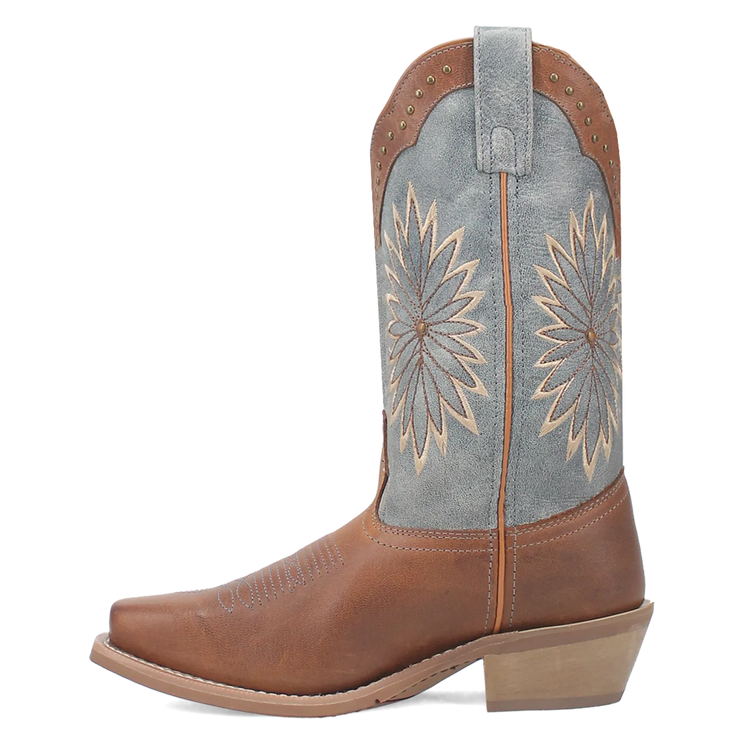 51163 Arabella