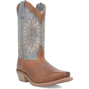 51163 Arabella