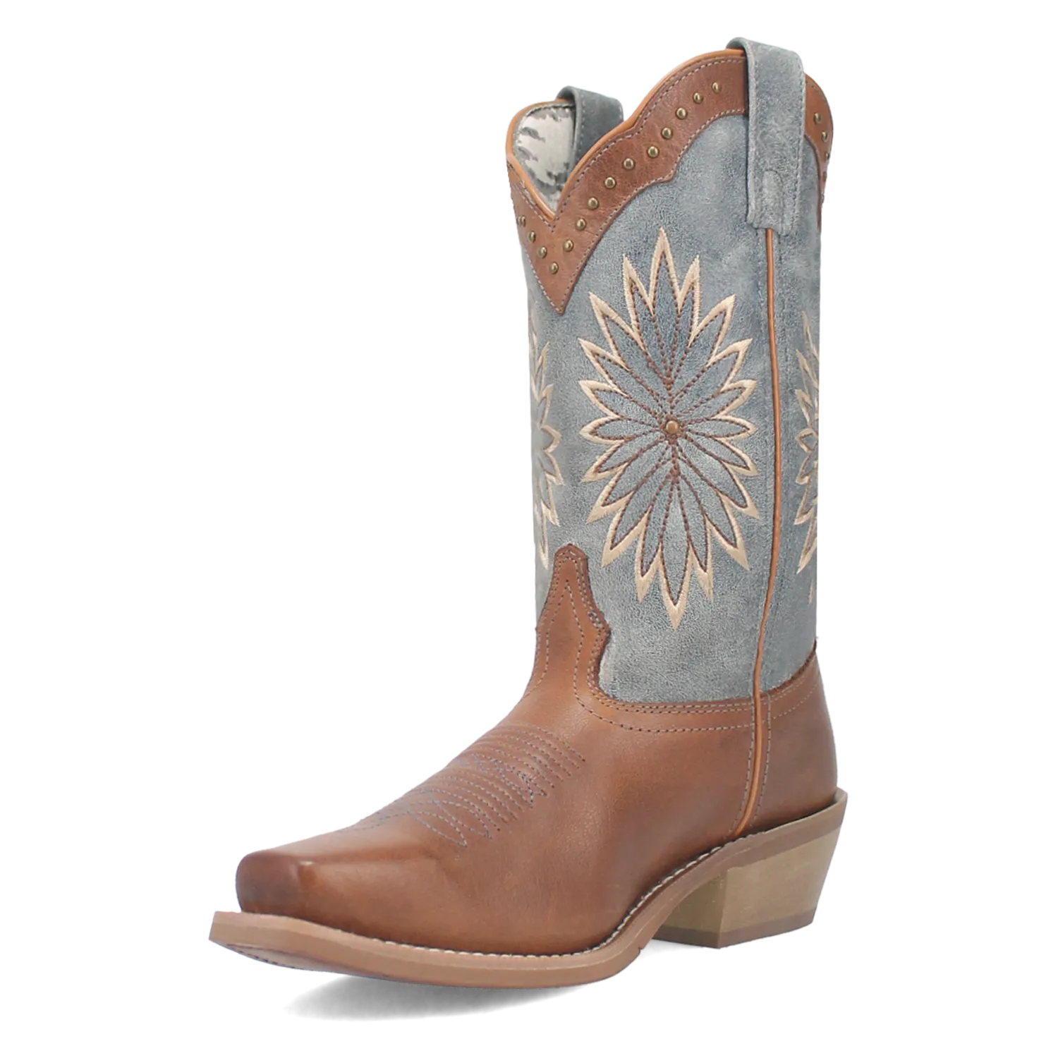 51163 Arabella