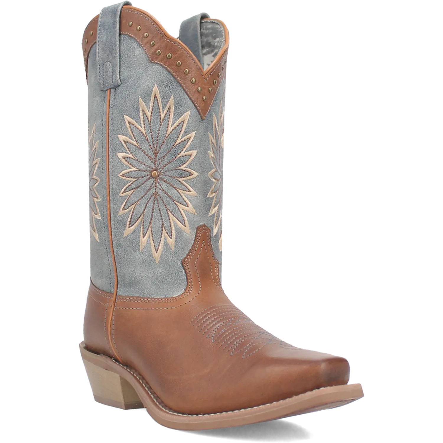 51163 Arabella
