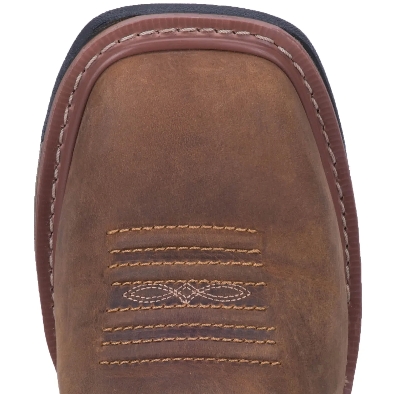 Blayde Waterproof Steel Toe (DP69482)