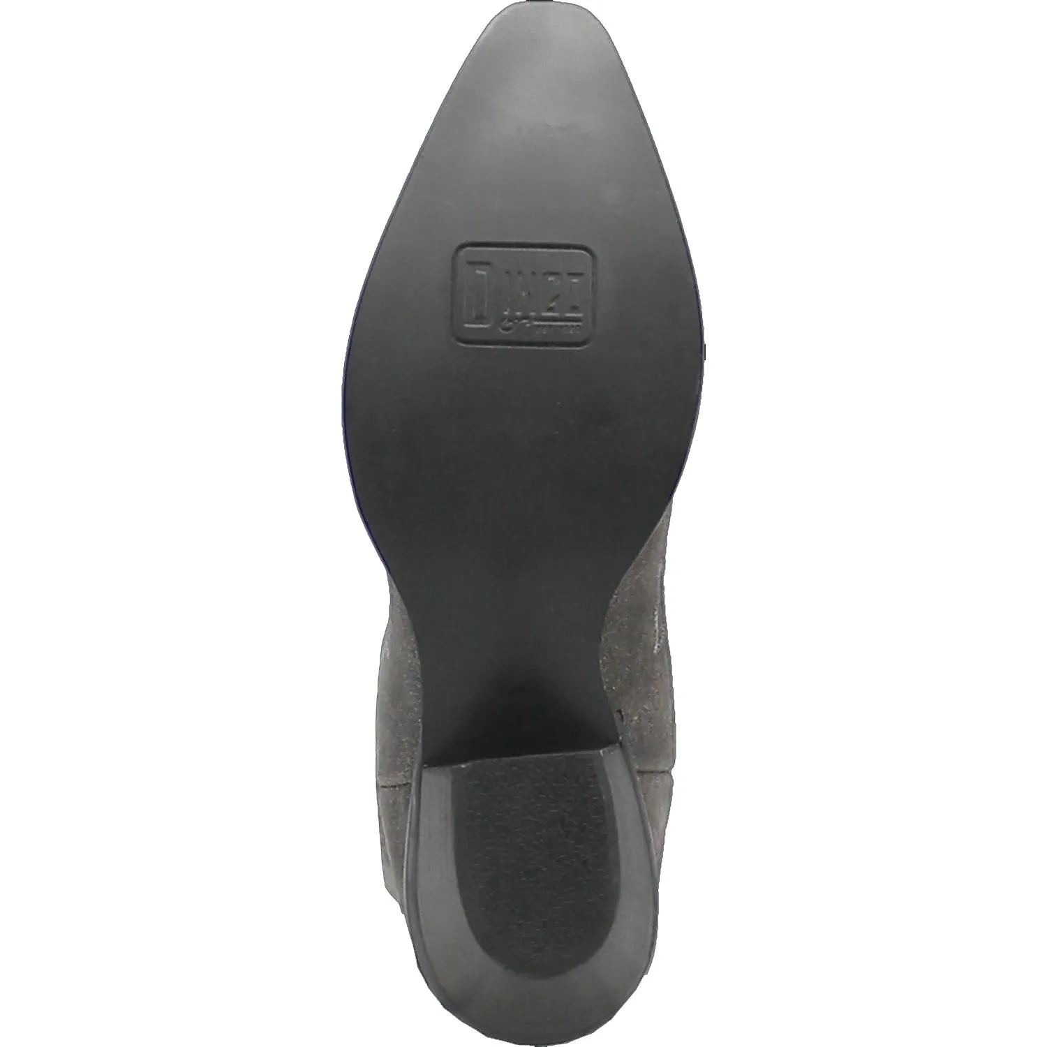 Di171 Flirty n' Fun - more colors