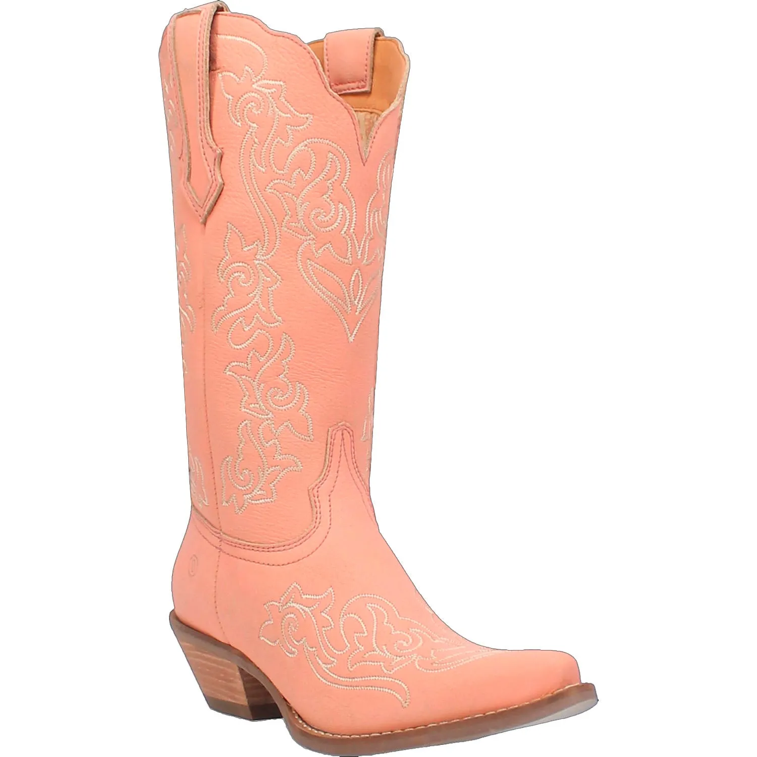 Di171 Flirty n' Fun - more colors