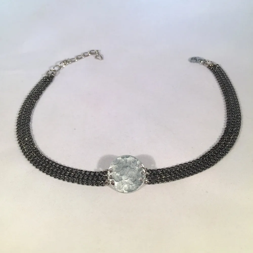 Odette Choker