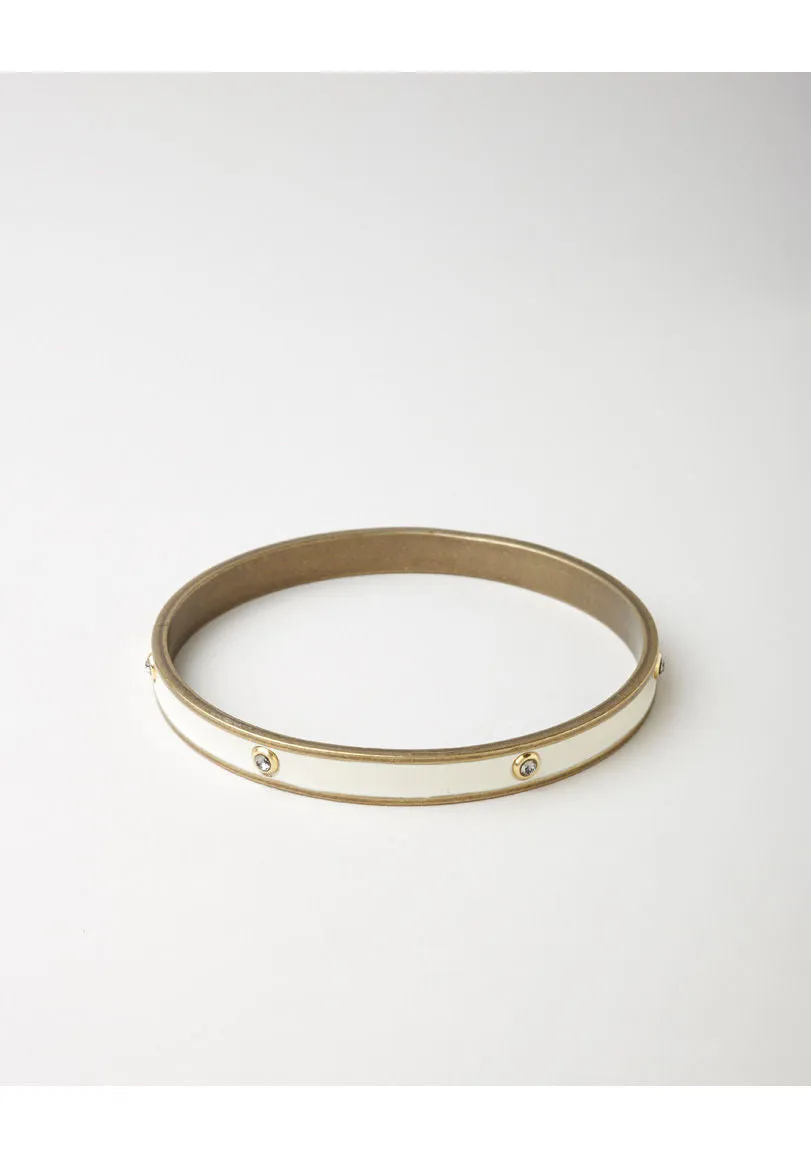 Panarea Bracelet