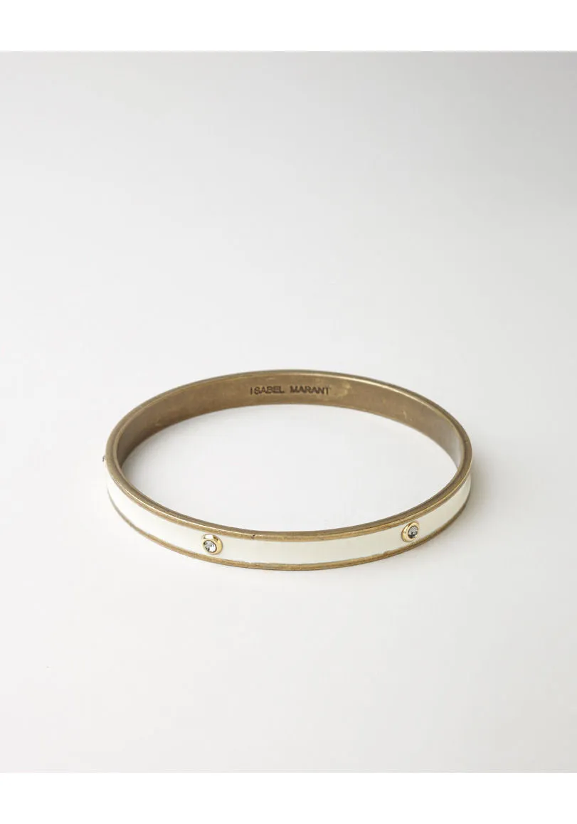 Panarea Bracelet