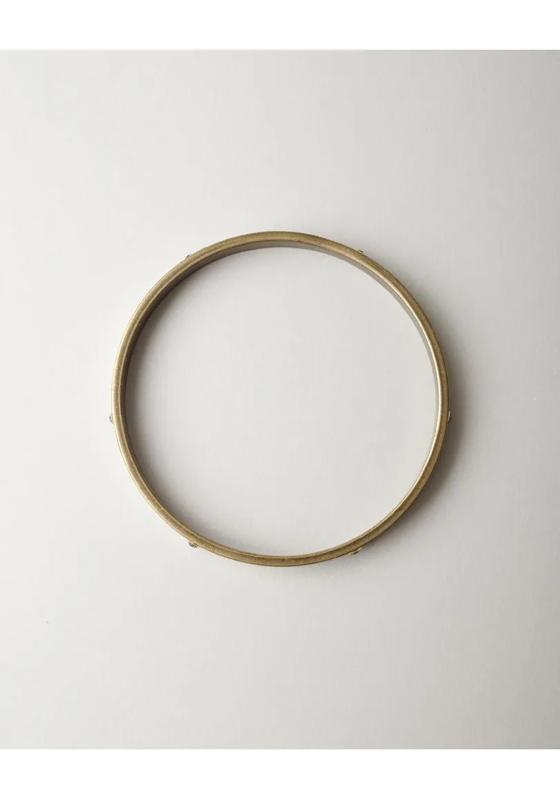 Panarea Bracelet