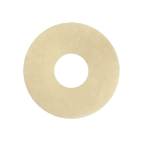 Securi-T Conformable Seal