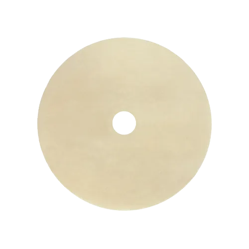 Securi-T Conformable Seal