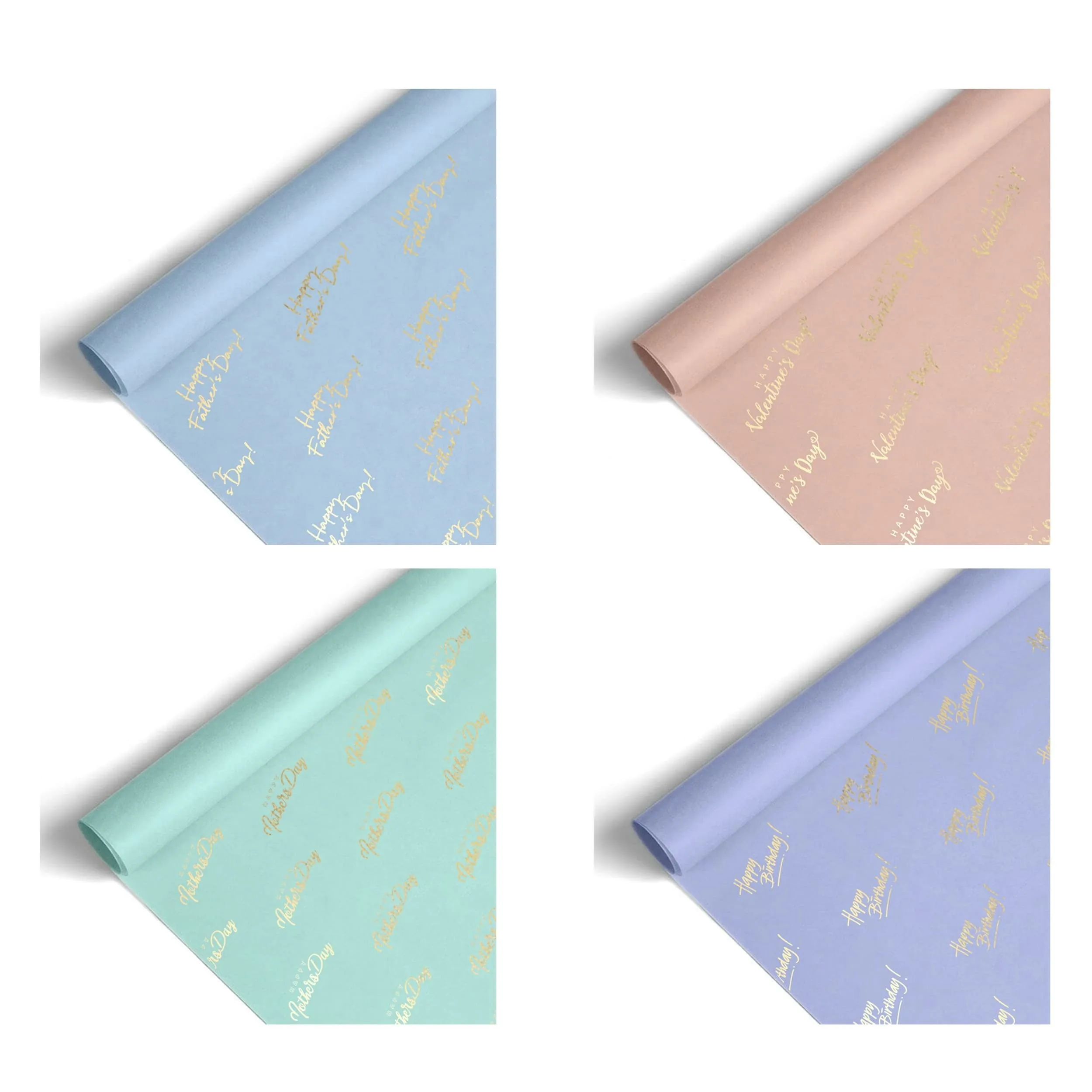 'Where We Began' Mono Colour Pop Location Map Scarf